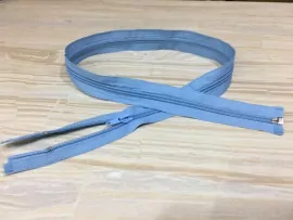 Змейка спираль 60 см. № 187 Змейка спираль 60 см. № 187