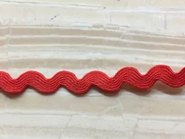 Березка 0,5 см. № 26 Березка 0,5 см. № 26