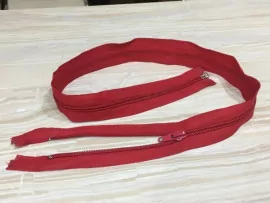 Змейка спираль 60 см. № 26 Змейка спираль 60 см. № 26