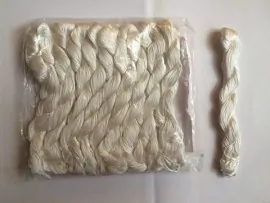 Нитка для шамбалы № 01 Нитка для шамбалы № 01