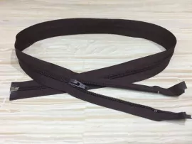 Змейка спираль 60 см. № 30 Змейка спираль 60 см. № 30