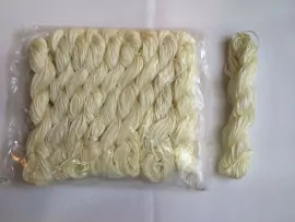 Нитка для шамбалы № М Нитка для шамбалы № М