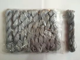 Нитка для шамбалы № 180 Нитка для шамбалы № 180