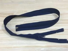 Змейка спираль 60 см. № 40 Змейка спираль 60 см. № 40