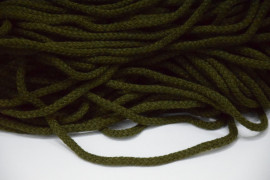 Акриловий шнур 6 мм. №61