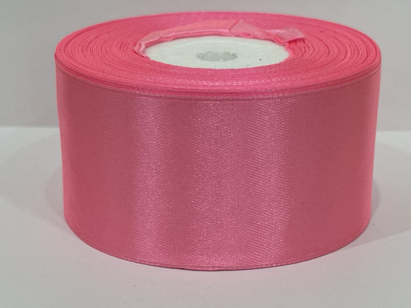 Стрічка атласна 4 см № 40/05