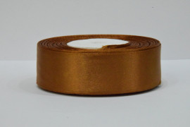 Стрічка атласна 5 см. № 75/158