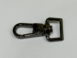 Карабін 1 см. № 2/S-39 