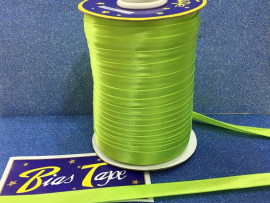 Коса бейка №14/51/8046