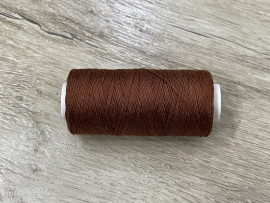 Нитка джинсова № 36/32/488