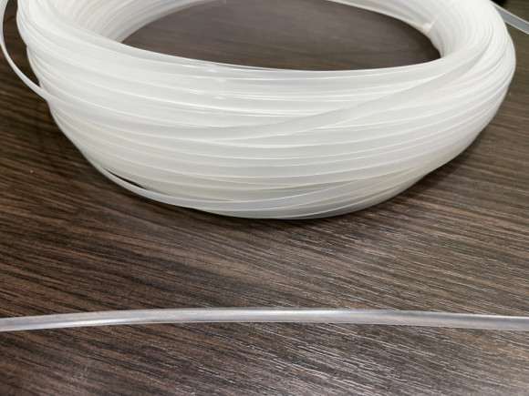 Китовий вус №01/150 Turkey