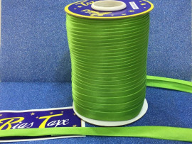 Коса бейка №15/52/8047