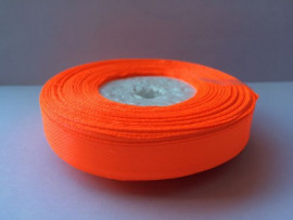 Стрічка атласна 1.2см №06/23