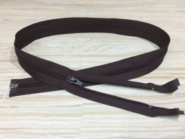 Змійка спіраль 65 см. № 30