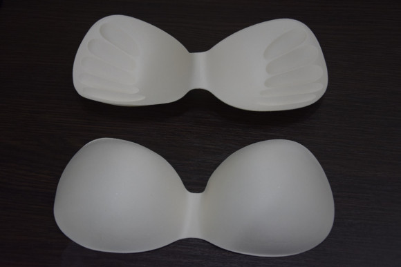 Чашка Balconette № 42/25