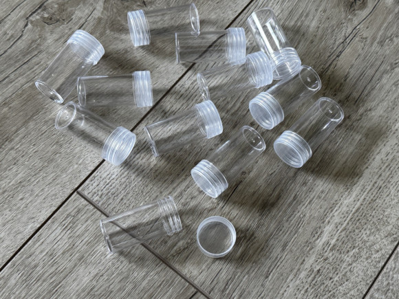 Органайзер баночки №12/2