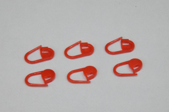 Маркер для в'язання №100