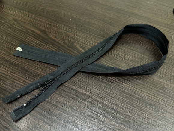 Змійка спіраль 80 см. № 39/8