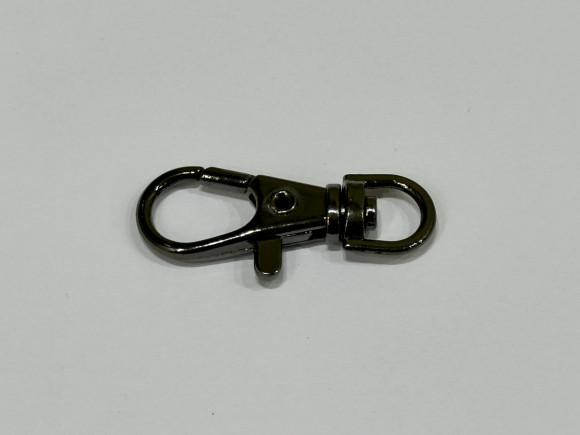 Карабін 1 см. № 3/S-39