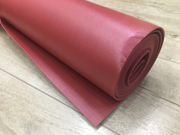 Ізолон у рулоні № 33