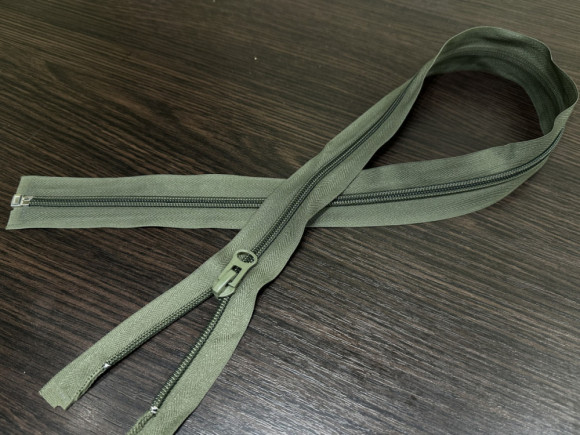 Змійка спіраль 80 см. № 63/8