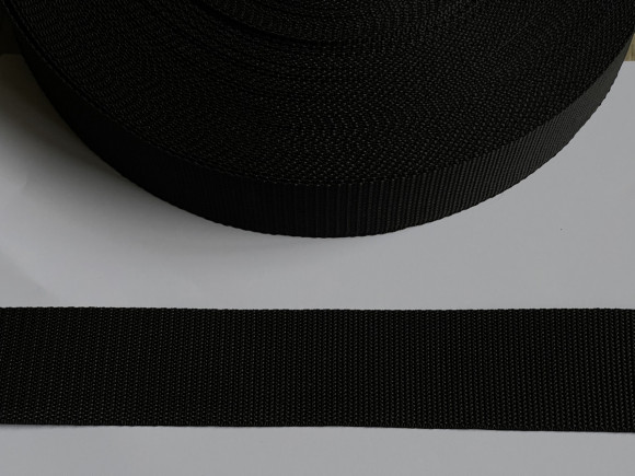 Стропа 1 см. № 39 