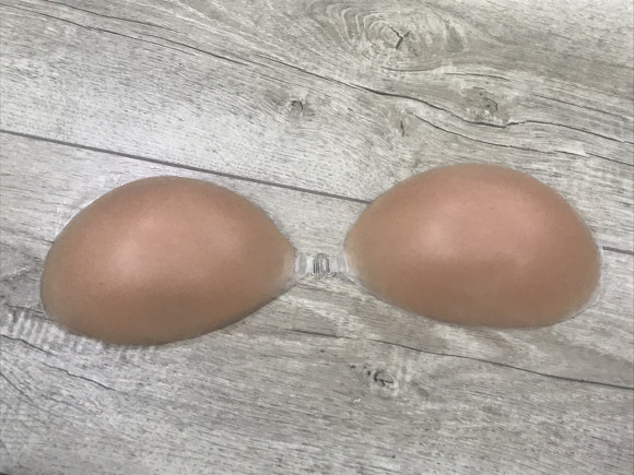 Бра силіконові UnBra № 02/C