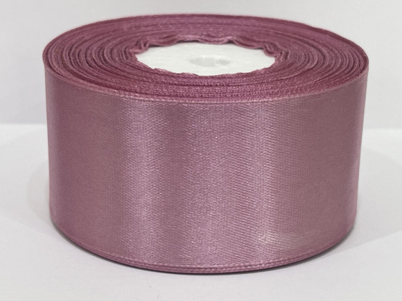 Стрічка атласна 4 см № 47/169