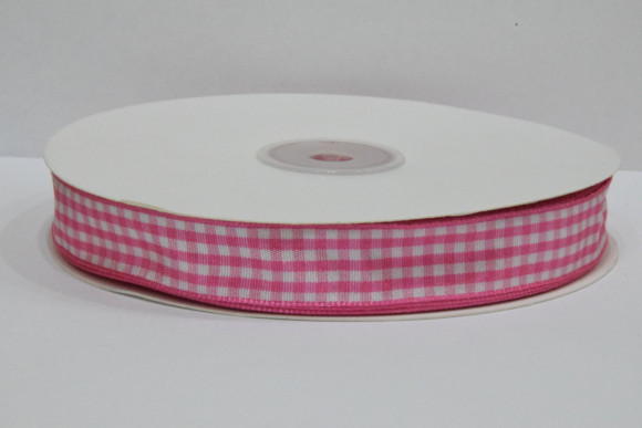 Стрічка у клітинку 1,6 см. № 04/04