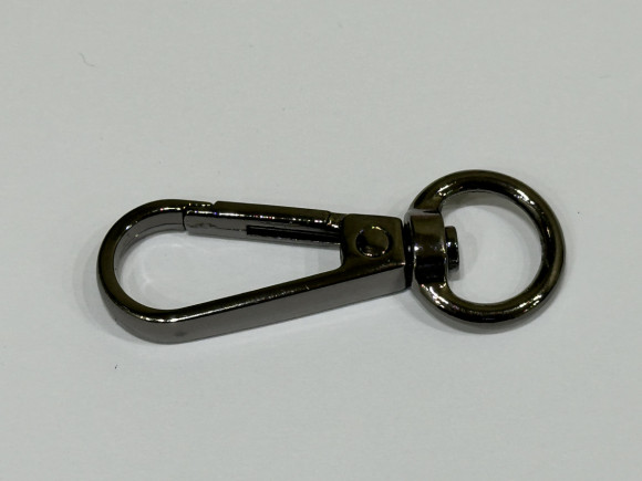 Карабін 1 см. № 4/S-39 