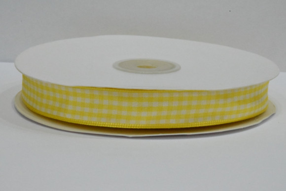 Стрічка у клітинку 1,6 см. № 132/26