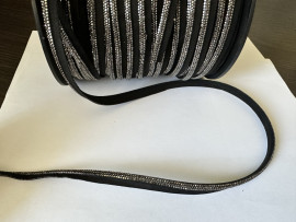 Кант із стразами № 39/S-39