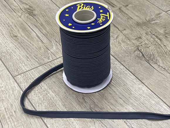 Кант/Х.Б. №311/180