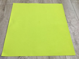 Фоаміран №58