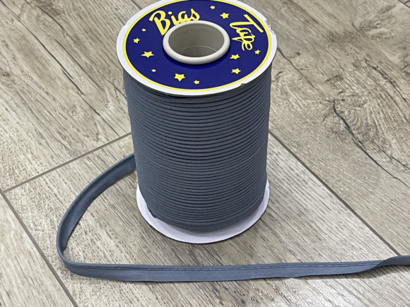 Кант/Х.Б. №319/03