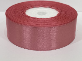 Стрічка атласна 2,5 см. № 55/170