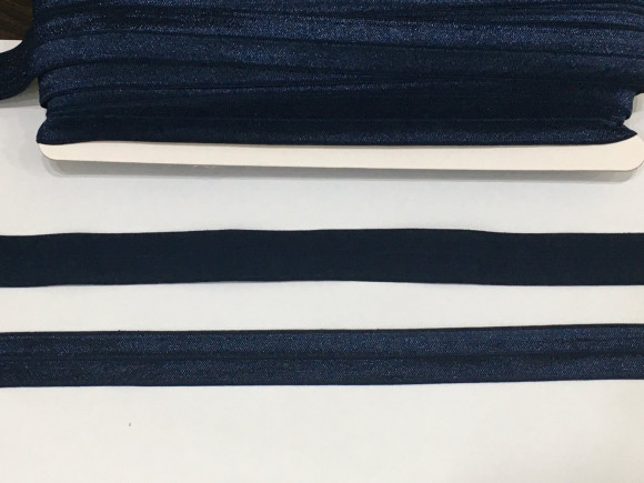 Коса бейка стрейч №1,5 АВ/120