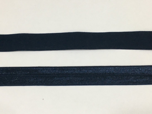 Коса бейка стрейч №1,5 АВ/120