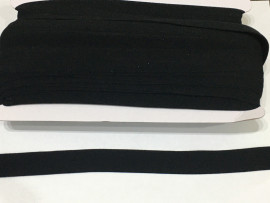 Коса бейка стрейч №39/2