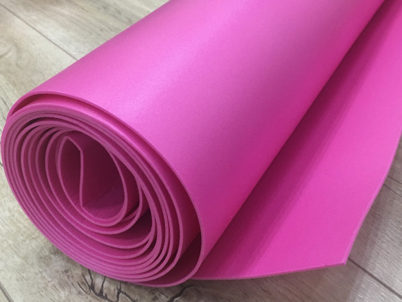 Ізолон у рулоні № 95