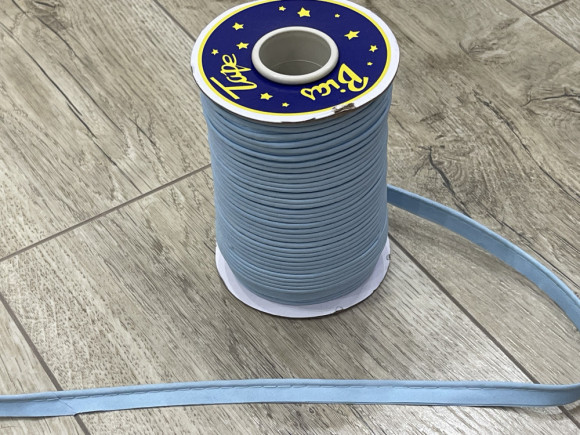 Кант/Х.Б. №185/178