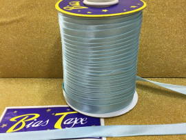 Коса бейка № 24/139/8075