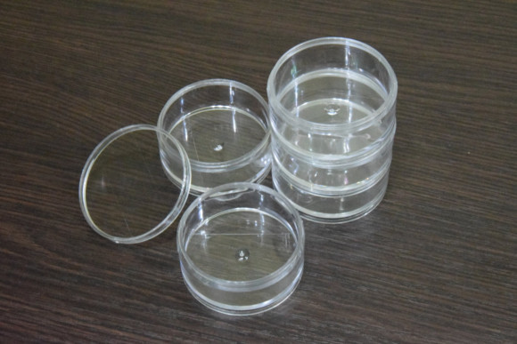 Органайзер Скрутка № 1,6