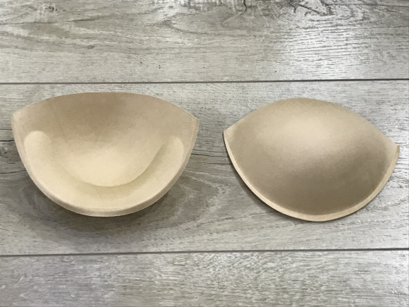 Чашка push-up ANGELICA №100/02