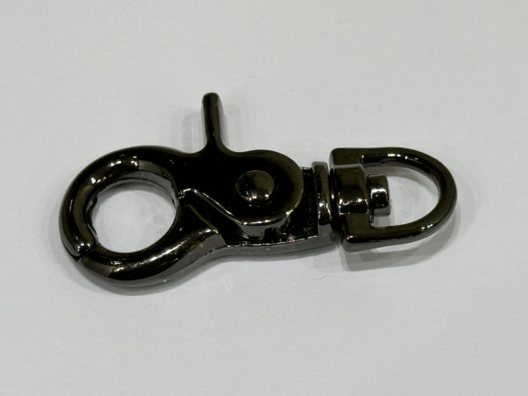 Карабін 1 см. № 6/S-39  