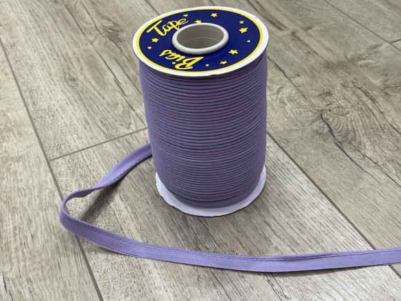 Кант/Х.Б. №166/21