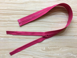 Змійка трактор 75 см. № 28