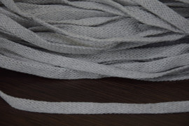 Шнур Х.Б. Плоский 16 мм. №180