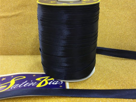 Коса бейка № 29/120/1128