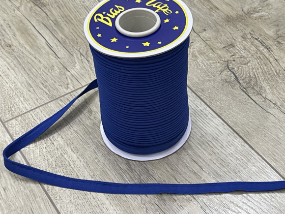 Кант/Х.Б. №223/40